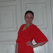  ,   , 55 ,     , c 