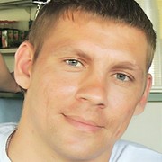 ���������� ��������, ���� ������� ����, 41 ���, ������������ ��� ����� � ���������, c�������� ���������, ���������