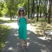  ,   Inga, 34 ,     , c 