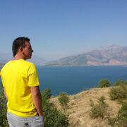 ���������� �������, ���� ������� �������, 38 ���, ������������ ��� ������, ����� � ���������