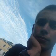  ,   , 19 ,   ,   , c 