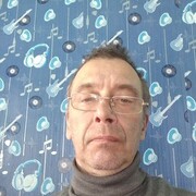 ,   , 57 ,   ,   , c 