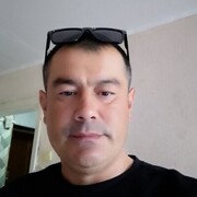 ���������� ��������, ������� ������, 37