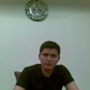  ,   Zafar, 39 ,   