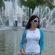  ,   Biskvit, 40 ,   