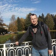  -,   , 44 ,   ,   