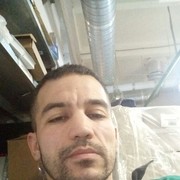  ,   , 38 ,  