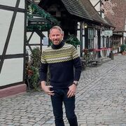 ���������� ������, ���� ������� John, 45 ���, ������������ ��� ����� � ���������, c�������� ���������, ���������