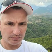  ,  , 42