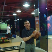  ,   VOVCHIK, 65 ,  