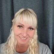  ,   , 48 ,   c 