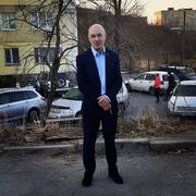 ���������� �����������, ���� ������� �����, 45 ���, ������������ ��� ������, ����� � ���������, c�������� ���������, ���������