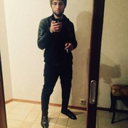 ���������� ������, ���� ������� ���, 33 ����, ������������ ��� ������, ����� � ���������, c�������� ���������