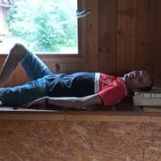 ���������� ������, ���� ������� ���������, 36 ���, ������������ ��� ������, ����� � ���������, c�������� ���������