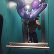 ���������� ������������, ���� ������� Vladimir, 34 ����, ������������ ��� ������, ����� � ���������