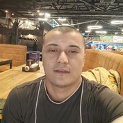 ���������� �����������, ���� ������� �����, 29 ���, ������������ ��� c�������� ���������, ���������