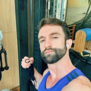 ���������� �������, ������� �������, 36