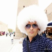  ,   Bahodir, 34 ,   , 