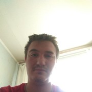  ,   Vova, 33 ,   ,   , c 