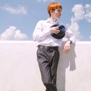  ,   , 27 ,   