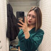 ���������� ���������, ���