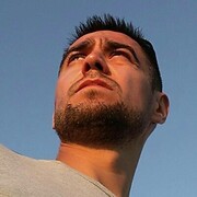  ,   , 36 ,   ,   