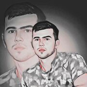  ,   Samir, 27 ,   c 
