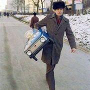  ,   Baxtiyor, 51 ,   ,   , 