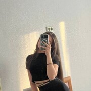 ���������� ������, ���� ������� �����, 25 ���, ������������ ��� ������, ����� � ���������