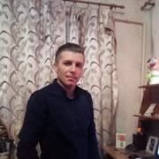  ,   Andrei, 39 ,   ,   , c 