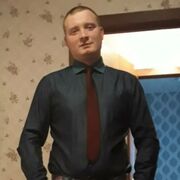 ���������� ����������, ���� ������� ������, 36 ���, ������������ ��� ������, ����� � ���������, c�������� ���������, ���������