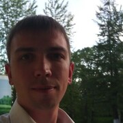 ���������� ���������, ���� ������� ����, 40 ���, ������������ ��� c�������� ���������