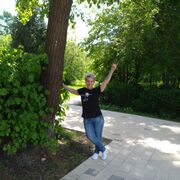 ���������� ������, ���� ������� �����, 46 ���, ������������ ��� ������, ����� � ���������