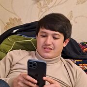 ���������� ������, ���� ������� ��������, 35 ���, ������������ ��� ������, ����� � ���������, c�������� ���������, ���������