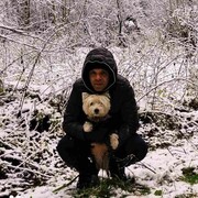 ���������� �����, ���� ������� ����, 43 ����, ������������ ��� ������, ����� � ���������, c�������� ���������