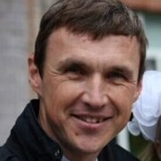  ,   Jim, 52 ,   ,   , c 