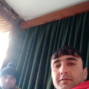   ,   , 34 ,   c 