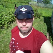 ���������� ������, ���� ������� �������, 35 ���, ������������ ��� ������, ����� � ���������, c�������� ���������