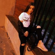  ,   Mariana, 24 ,   ,   , c 