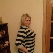  ,   , 44 ,     , c 