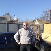 ���������� ������, ���� ������� ���, 38 ���, ������������ ��� ������, ����� � ���������, c�������� ���������