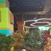  ,   , 42 ,   ,   , c 