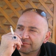  ,   HITMEN, 51 ,   ,   , c , 