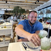 ���������� ������-��-����, ���� ������� �����, 33 ����, ������������ ��� ������, ����� � ���������