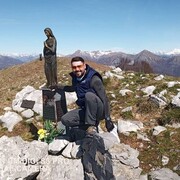 ,   Petro, 30 ,   ,   , c 