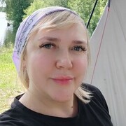  ,   , 46 ,   c , 