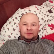  ,  , 41