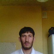  ,   , 36 ,  