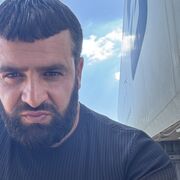 ���������� �������, ���� ������� �������, 35 ���, ������������ ��� ������, ����� � ���������