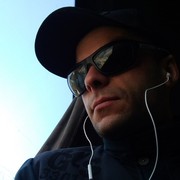  ,   , 39 ,   